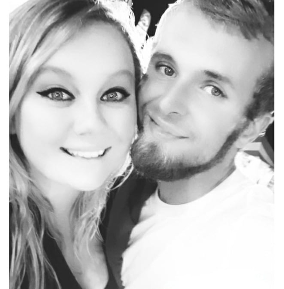 cheybabyy